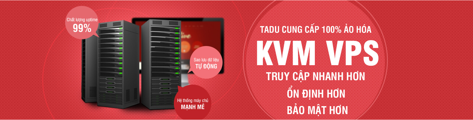 VPS giá rẻ