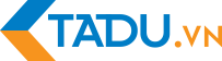 Tadu logo