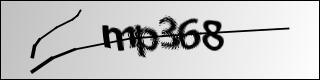 Tadu Captcha